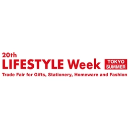 20th LIFESTYLE Week TOKYO SUMMER